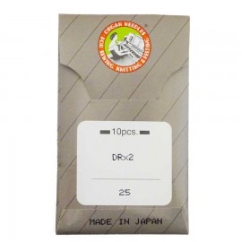 ���륬��ˡ��ģҡ�����10�����ˡ��ڥ᡼���ؤǤ�ȯ���ϣˡ�