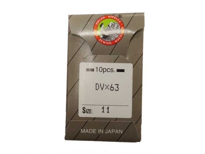 �ߥ���ˡ֥��륬��ˡ��ģ֡������סڥ᡼���ؤǤ�ȯ���ϣˡ�