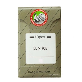 ���륬��ˡ��ţ̡��������ʣ��������ˡ����ڥ᡼���ؤǤ�ȯ���ϣˡ�