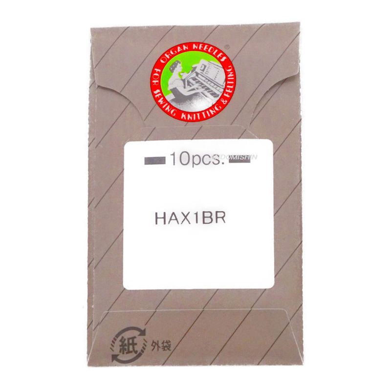 �����ѥߥ����ѥߥ���ˡ֥��륬��ˡ��ȣ�����BR�ʥ��������å��� �ס��ڥ᡼���ؤǤ�ȯ���ϣˡ�