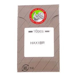 �����ѥߥ����ѥߥ���ˡ֥��륬��ˡ��ȣ�����BR�ʥ��������å��� �ס��ڥ᡼���ؤǤ�ȯ���ϣˡ�