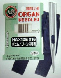 ���륬��ˡ��ȣ������ģšʥǥ˥ࡦ���������ѿˡˡ����ڥ᡼���ؤǤ�ȯ��OK��