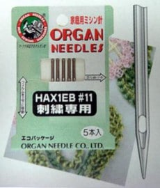 ���륬��ˡ��ȣ������ţ¡ʻɽ����ѿˡ� �����ڥ᡼���ؤǤ�ȯ��OK��