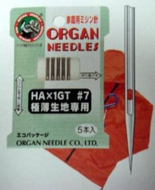 ���륬��ˡ��ȣ������ǣԡʶ����������ѿˡ� ���ڥ᡼���ؤǤ�ȯ��OK��