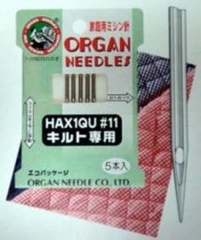 ���륬��ˡ��ȣ������ѣաʥ�������ѿˡ� �����ڥ᡼���ؤǤ�ȯ��OK��