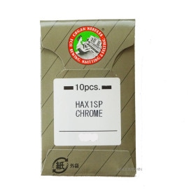 ���륬��ˡ��ȣ������ӣСʥ��������å��ˡ����ڥ᡼���ؤǤ�ȯ���ϣˡ�