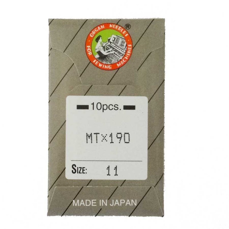 ���륬��ˡ��ͣԡ��������ڥ᡼���ؤǤ�ȯ���ϣˡ�