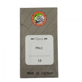 �ߥ���ˡ֥��륬��ˡ��Уȡ����סڥ᡼���ؤǤ�ȯ���ϣˡ�