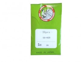 �ߥ���ˡ��֥��륬��ˡ��ӣǡ��ȣ�����10������26�֡ס��ڥ᡼���ؤǤ�ȯ���ϣˡ�