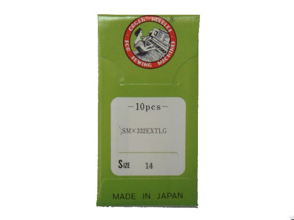 ���륬��ˡ�SM-332EXTLG(10����)�����ڥ᡼���ؤǤ�ȯ���ϣˡ�