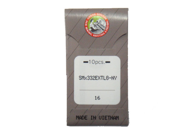 ���륬��ˡ�SM-332EXTLG-NY(10����)�����ڥ᡼���ؤǤ�ȯ���ϣˡ�