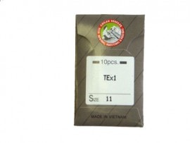 �֥饶���������ѥ��å��ߥ���Υߥ���ˡ֥��륬��ˡ��ԣš����ʣ��������ˡס��ڥ᡼���ؤǤ�ȯ��OK��