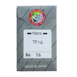 �ߥ���ˡ��֥��륬��ˡ��ԣơ�����10�����ˡס��ڥ᡼���ؤǤ�ȯ���ϣˡ�