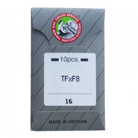 �ߥ���ˡ��֥��륬��ˡ��ԣơ�F����10�����ˡס��ڥ᡼���ؤǤ�ȯ���ϣˡ�