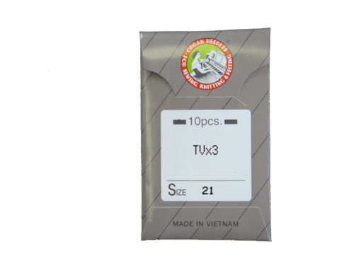 �ߥ���ˡ��֥��륬��ˡ��ԣ֡�����10�����ˡס��ڥ᡼���ؤǤ�ȯ���ϣˡ�