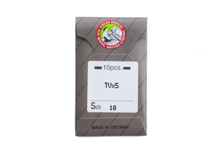 ���륬��ˡ��ԣ֡�����10�����ˡ��ڥ᡼���ؤǤ�ȯ��OK��