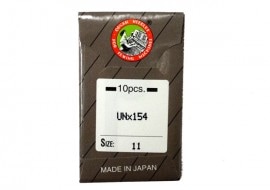 �ߥ���ˡ��֥��륬��ˡ��գΡ���������10�����ˡס��ڥ᡼���ؤǤ�ȯ��OK��