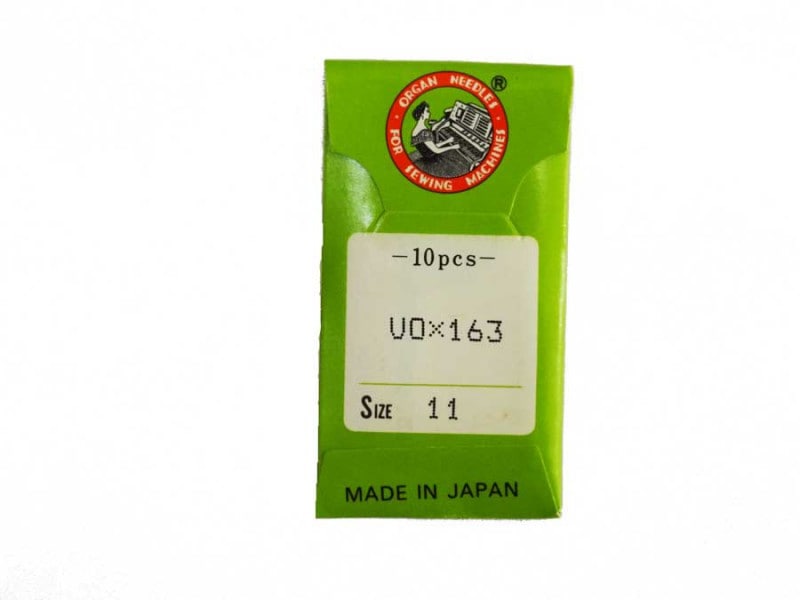 �ߥ���ˡ֥��륬��ˡ��գϡ��������סڥ᡼���ؤǤ�ȯ���ϣˡ�