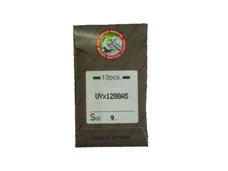 ���륬��ˡ��գ١��������ǣ��ӡ�10�����ˡ����ڥ᡼���ؤǤ�ȯ��OK��