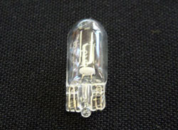 饤ȵʥ֥饶ѡWBס12V/5Wˡڥ᡼ؤǤȯϣˡ