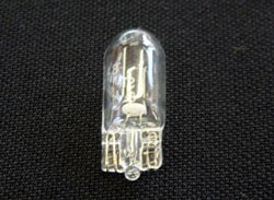 饤ȵʥΥѡWBס12V/5Wˡڥ᡼ؤǤȯOK