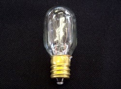 饤ȵʥ֥饶ѡE5ŵ塦100V/6Wˡڥ᡼ؤǤȯϣˡ