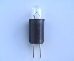 饤ȵʣʣգˣ HZL-009ѡϥסˡڥ᡼ؤǤȯOK