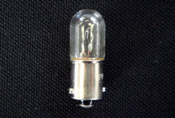 �饤�ȵ�ʣʣգˣ��ѡ�12V/5W�ˡڥ᡼���ؤǤ�ȯ��OK��