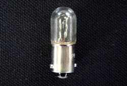 饤ȵʣʣգˣѡ12V/5Wˡڥ᡼ؤǤȯOK