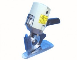 ���꤫���������ϤޤǼ�ͳ�ʥ��åƥ��󥰤���ǽ�ʡ־������ǵ����ң�-�������ס�����̵���ۡ����������������ӥ���