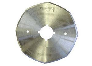 ǵ(RC-280)ؿϡʣѿϡˡڥ᡼ؤǤȯOK