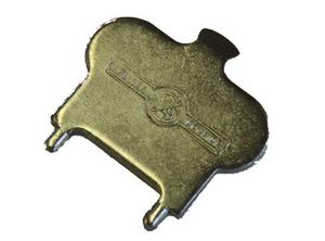 ǵ(RC-280)ѥ᥹򴹶ڥ᡼ؤǤȯOK