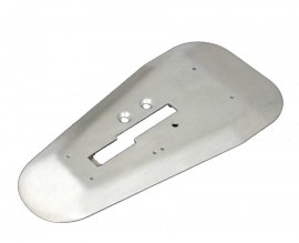 ˣͺǵǵ(RS-100)ѥ٥å/ֹ桡S162̵ۡӥ