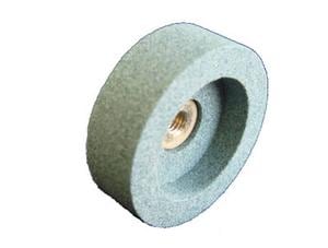 �ˣͺ��ǵ����������ǵ�(RS-100)�����Сڥ᡼���ؤǤ�ȯ���ϣˡ�