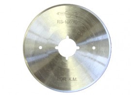 ˣ͡ǵ(RS-100)ؿϡʴݿϡˡȥåʡڥ᡼ؤǤȯϣˡ