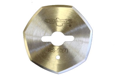 �ˣ͡��������ǵ�(RS-50)���ؿϡʣ��ѿϡˡ������ȥ�å��ʡڥ᡼���ؤǤ�ȯ���ϣˡ�