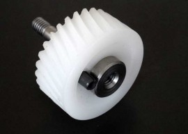 �ˣ͡��������ǵ���RS-50���ѥʥ��ե�����/���֡���-112