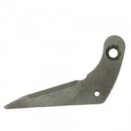 �ˣ͡��������ǵ���RS-50���Ѳ���/���֡���-114�ڥ᡼���ؤǤ�ȯ���ϣˡ�