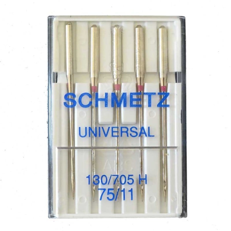 ٥˥ʤ䥫Сƥåߥʤɤ˻ѤƤߥˡ֥åĿˡ/ȡ5ˡסڥ᡼ؤǤȯϣˡ