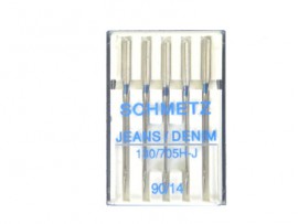 �����åĿˡ�130/705H�ѤΥ������ѤΥߥ���ˤǤ��֥����åĿˡ�������/�������ȡ��ʡ�5�����ˡסڥ᡼���ؤǤ�ȯ���ϣˡ�