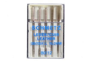 åĿˡ130/705HѤΥ쥶ѤΥߥˤǤ֥åĿˡ/ȡ̡̣5ˡסڥ᡼ؤǤȯϣˡ