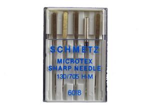 åĿˡ130/705HѤοѤΥߥˤǤ֥åĿˡ/ȡ͡5ˡסڥ᡼ؤǤȯϣˡ