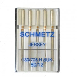 �٥�˥ʤ䥫�С����ƥå��ߥ���ʤɤ˻��Ѥ���Ƥ���ߥ���ˡʥ˥åȿˡˡ֥����åĿˡ�������/�������ȡ��ӣգˡ�5�����ˡסڥ᡼���ؤǤ�ȯ���ϣˡ�