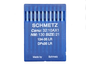 ビーズミシン織り機&色々な物セット✴︎新品✴︎お買い得！ ビーズミシン織り機&色々な物セット✴︎新品✴︎お買い得！