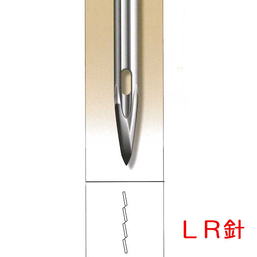 JmiT まとめ買い商品 385c0c8d3a145f0179bd8f65de7566