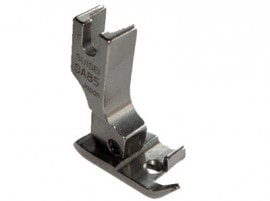 �����������Х�������Ѳ���