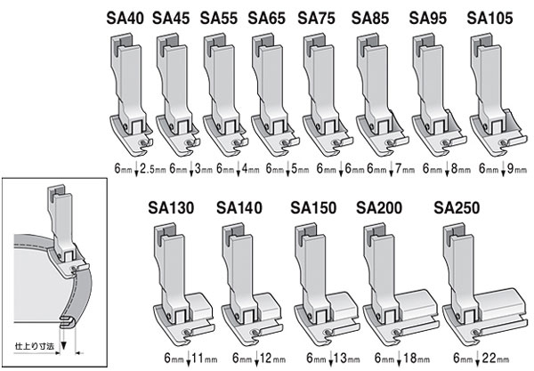 武具 sui hq720.jpg?sqp=-