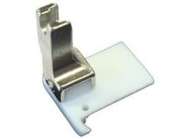 �Х�������ѥƥե��󲡤��ڥ᡼���ؤǤ�ȯ���ϣˡ�