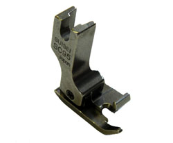 �����������Х�����������ղ�����SC105