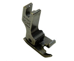 �����������Х�����������ղ�����SC105